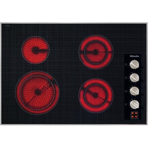 Miele Range Model KM 5624 240V